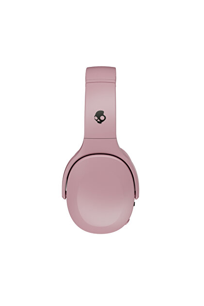 Skullcandy Crusher 540 Active Bluetooth Kulaklık Soft S6EVW-T005