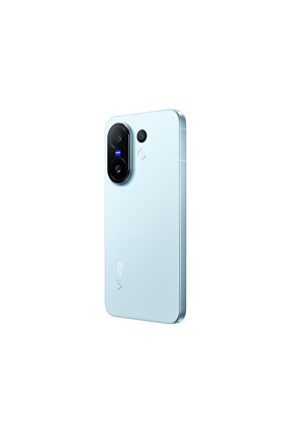 vivo X200 FE Buzul Mavi 12GB 256GB - Fiyatı, Yorumları