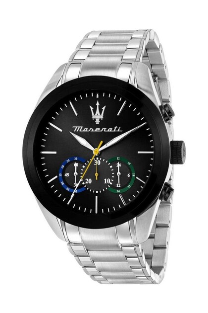 Men's Wristwatch R8873612061