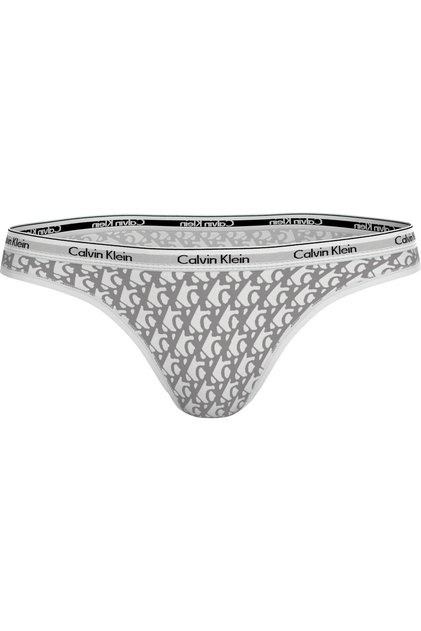 Brazilian Panties