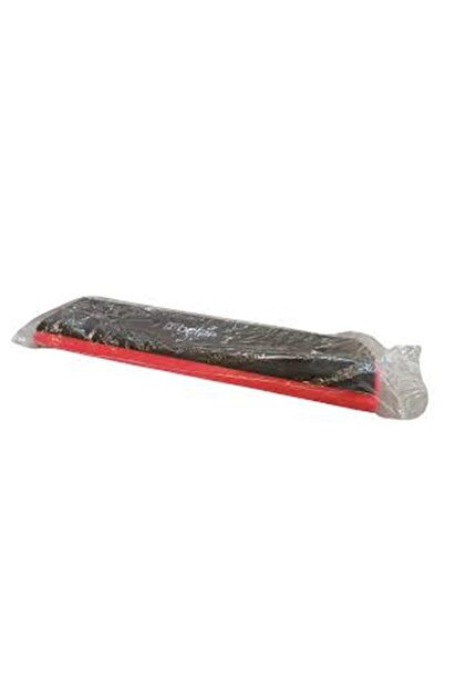 BEFAR 90030 RENDE ZIMPARA TAKOZU ORTA - Fiyatı, Yorumları