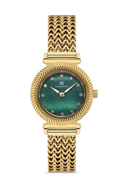 Ss271G-15Sg Women's / Girls' Watch