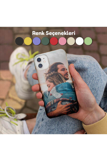 GMOtp İphone 16 Pro Max Kılıf - C Dior - Fiyatı, Yorumları