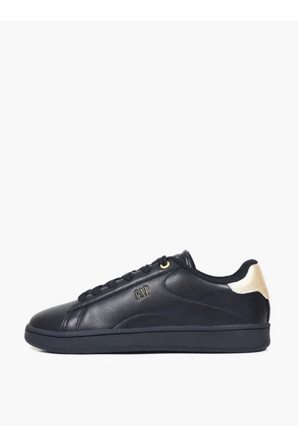 Women's MARYLAND LTX Sneakers with Lace-Up Closure - GPW5214200006