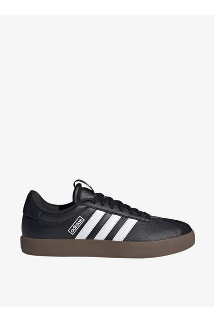 حذاء رياضي VL Court 3.0 للنساء