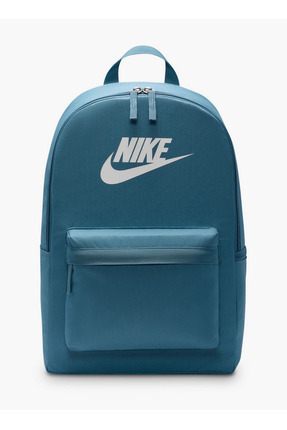30l superultralight weight hiking backpack Flight 30 - 30L Ultralight Running Backpack - Six Moon Designs Robic Green / Vest Harness - Small / Flight Hip Belt