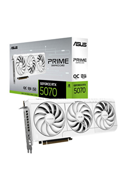 G Skill G.Skill Trident Z5 Royal Neo Silver RGB 64GB (2X32GB) DDR5