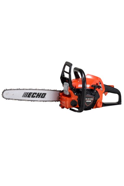 Cs-3510es Benzinli Ağaç Kesme Makinesi 35 Cm 2.1 Hp
