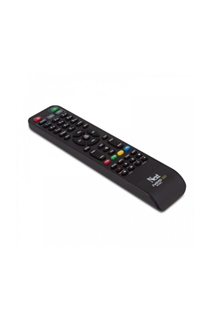 Minix Hd Brother Kumanda ORJİNAL DEĞİL LOGO YAZI YOK