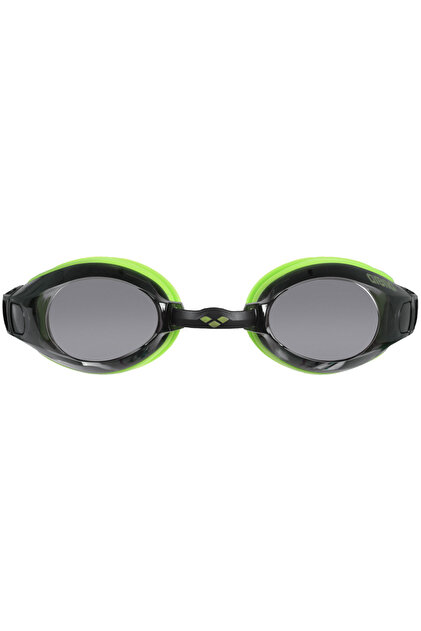 Genel Markalar Zoom X-Fit Unisex Yeşil Gözlük 9240456 - Fiyatı
