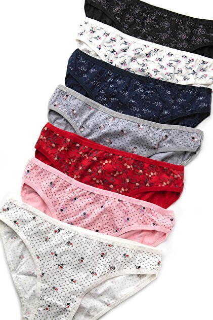 Porno salistlar va studiya