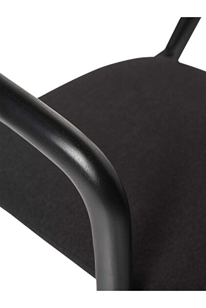 TISCH 【GADID ANONIEM】 Gazzini Furniture Zodiac Exclusive Yılan Ahşap Sandalye - Fiyatı