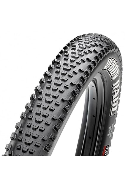 Anvelopă bicicletă Rekon Race 29 x 2.40, 60 TPI, Negru