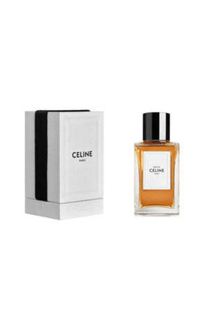 Celine Reptile Eau De Parfum 100ML- Trendyol
