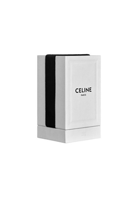 Celine Reptile Eau De Parfum 100ML- Trendyol