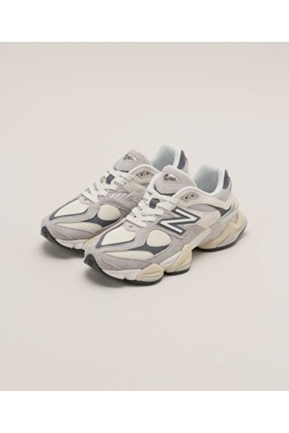 New Balance U9060EEB KADIN LIFESTYLE WOMEN SNEAKER - Fiyatı, Yorumları