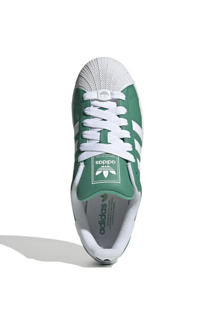 adidas gazelle silver green womens Adidas Originals Superstar 'Tan Green'  ADICTILLAS2025