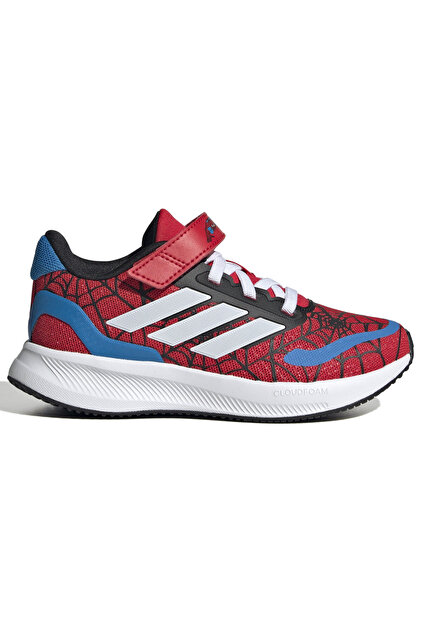 adidas x Marvel Spider-Man Runfalcon 3.0 Ayakkabı - Fiyatı, Yorumları adidas x Marvel Spider-Man Runfalcon 3.0 Ayakkabı - Fiyatı, Yorumları