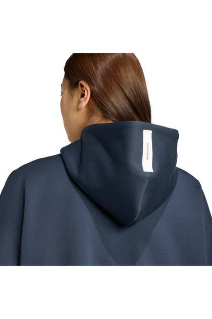 シロル adidas Z.N.E. Full-Zip Hoodie JW5320 - Fiyatı, Yorumları