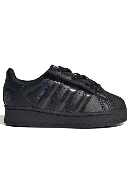 adidas gazelle silver green womens adidas Kids' Preschool Superstar II Shoes, Size 2, White/Black