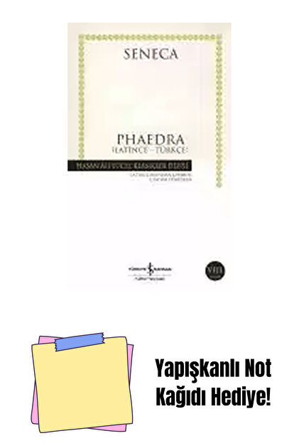 Kronik Kitap Nasıl Yaşanır? / Seneca / Kronik Kitap