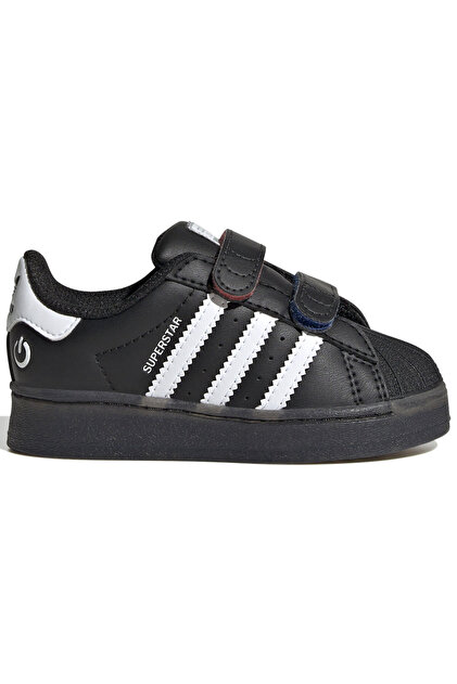 adidas gazelle silver green womens adidas Disney Superstar 360 Infant Toddler Lifestyle Shoes Pink GX3298 –  Shoe Palace