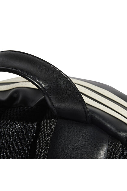 adidas Outline Trefoil Polyurethane Sırt Çantası - Fiyatı, Yorumları