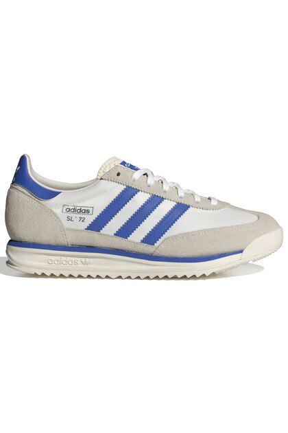 adidas SL 72 RS Spor Ayakkabı Beyaz JH8644 - Fiyatı, Yorumları