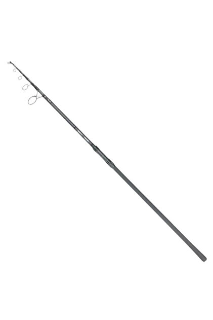 Remixon Venom 8000 - Kendo Kenshi 420cm 120-260gr Surf Olta Seti