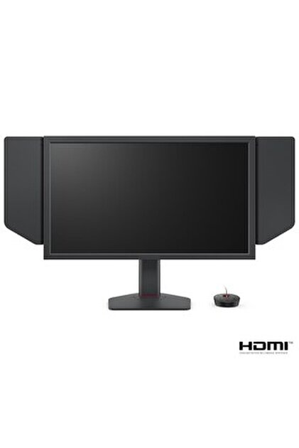 BENQ Zowie XL2540K 24.5