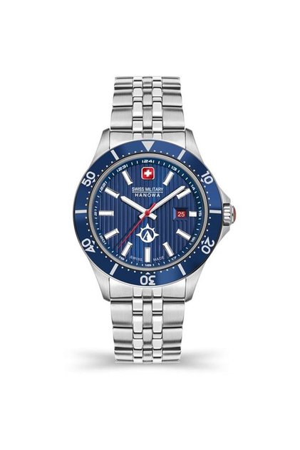 Smwgh2100602 Men's Wristwatch