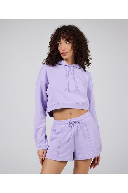 Essentials Hoodie 303