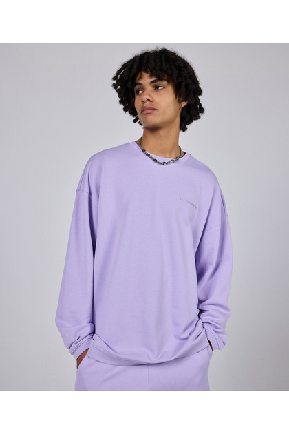 Essentials Sweatshirt 303