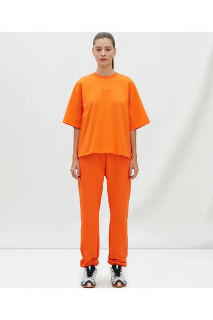 Sweatpant 302
