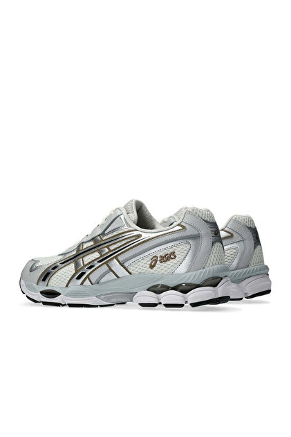 Asics Nyc 2055 - Fiyatı, Yorumları