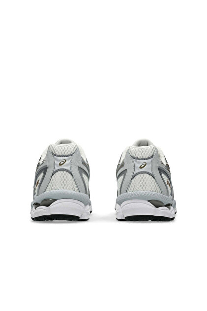 Asics Nyc 2055 - Fiyatı, Yorumları Asics Nyc 2055 - Fiyatı, Yorumları