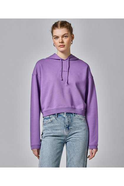 Essentials Hoodie 304