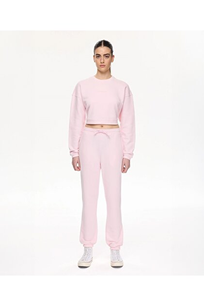 Essentials Sweatpant 312