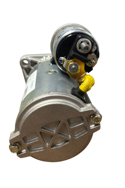 Valeo Opel Corsa D 1.3 Cdti 2005-2011 Marş Motoru 10 Diş (438212