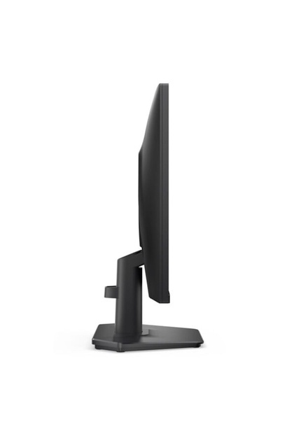 Dell SE2425HG 23.8 inç 200Hz 1ms Full HD FreeSync Premium IPS