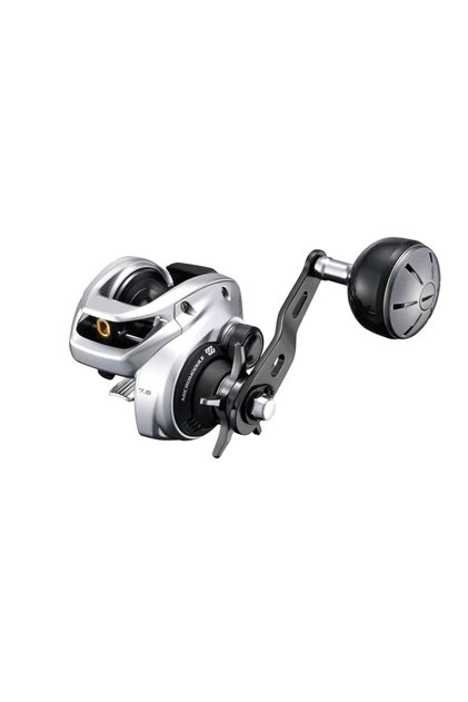 Machine Tranx B 301 Left Hand (Left Hand)