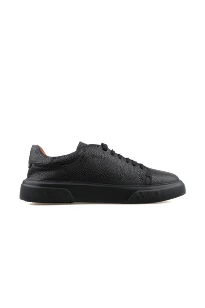 Tommy Men's Casual Shoes