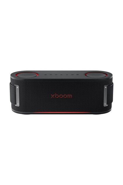 Xboom By Wıll.I.Am Bluetooth Hoparlör - HEDİYELİ