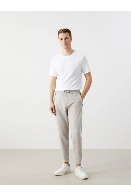 Ferjo Trousers