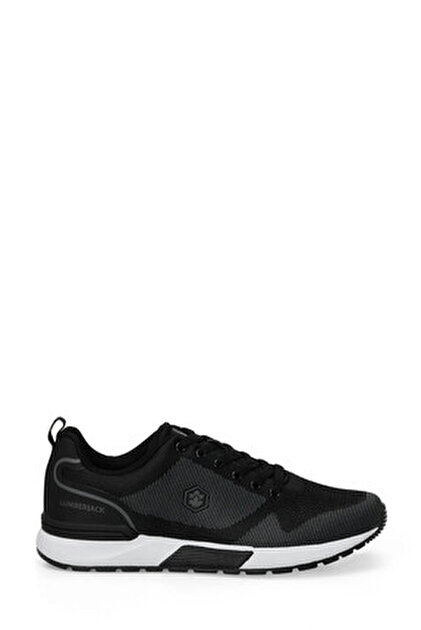 KANA Lumberjack KATANA 5FX Kum Erkek Sneaker - Fiyatı, Yorumları