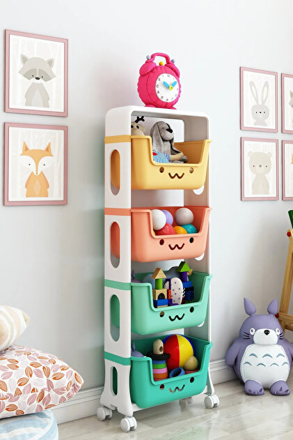 candysae　L'APPARTMENT set Candy Köşe Takımı | Medusa Home Mobilya - En uygun fiyatlar