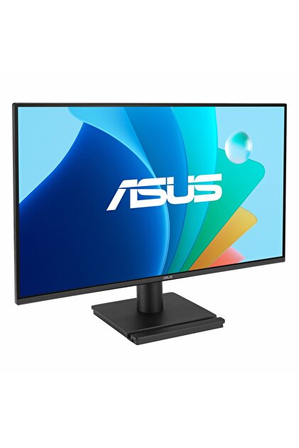 ASUS 23.8インチ 120Hz VA249 IPS PS5 モニター ASUS VA249HG 23.8