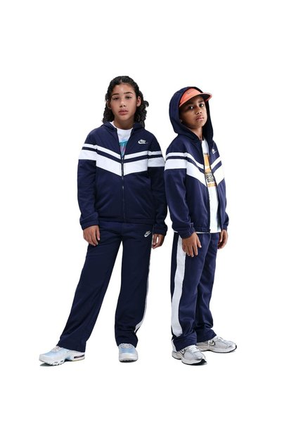 Αθλητική φόρμα Dri-Fit JR
