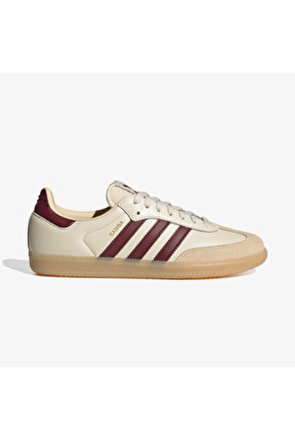 adidas Samba OG Spor Ayakkabı - Fiyatı, Yorumları