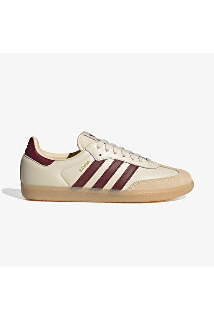 adidas gazelle silver green womens [JI2677] Womens adidas Samba OG 'White Wonder Mauve' 9